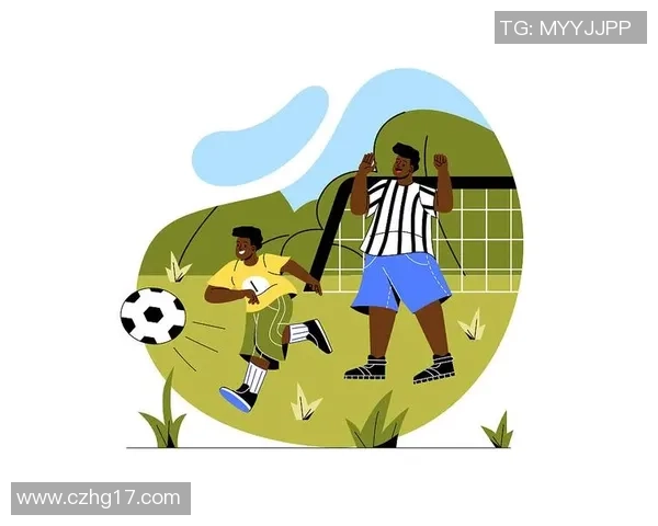 国外足球明星与子女共享快乐时光的温馨瞬间揭秘