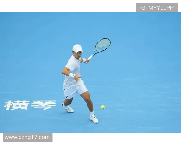 北京网球队配合风格深度剖析与战术对比研究