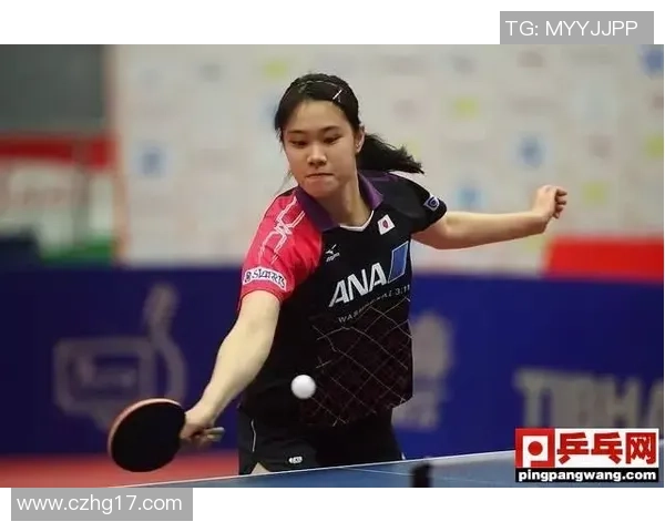 成都乒乓球队反击战术解析与实战应用探讨