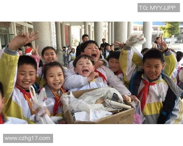 揭秘足球明星们的狐臭秘密与个人卫生习惯分析