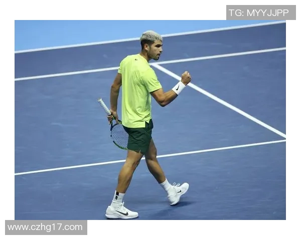 成都网球队荣登全国网球战术排行榜第二名展现强大实力与潜力