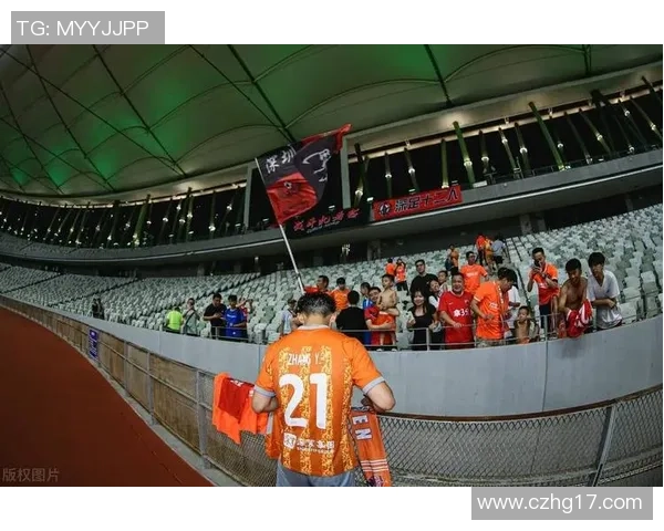 杭州足球队灵活性引发热议球迷与专家各执己见探讨争议背后原因