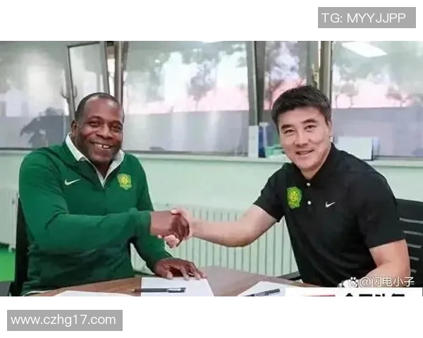 苏里南华人足球明星崛起背后的故事与成就探秘