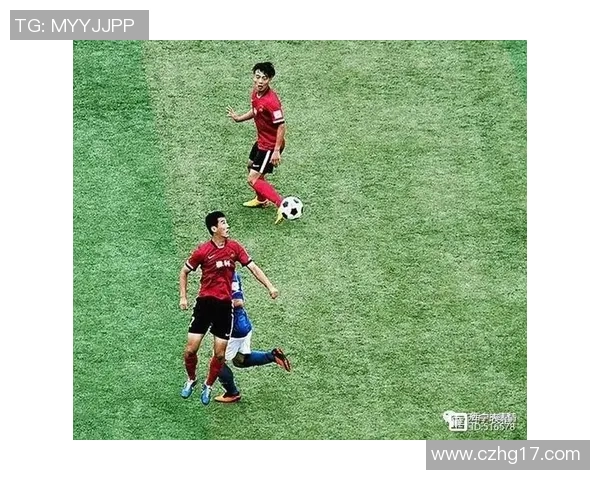 福建籍足球明星的辉煌历程与成就盘点