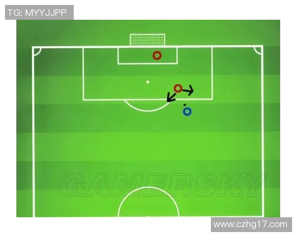 广州排球队防守策略深度分析与战术解读