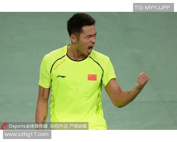 导演足球明星的身份揭秘与职业生涯的精彩瞬间回顾