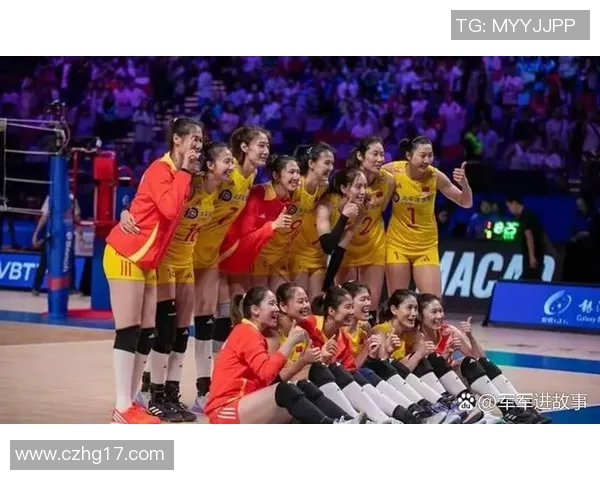 成都排球队与上海排球队对决后的深度分析与反思