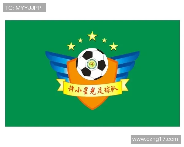 武汉足球队转型之路的真实记录与背后故事探寻